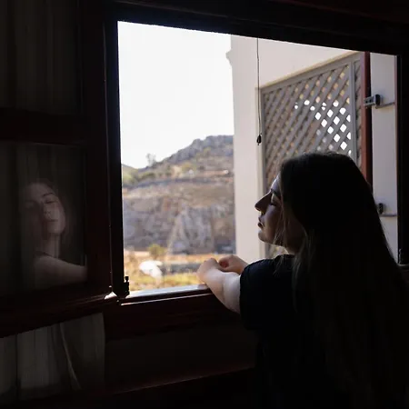 Happinest Private 아파트