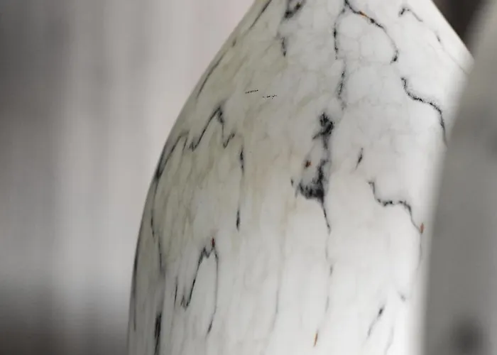 公寓 Happinest Private *