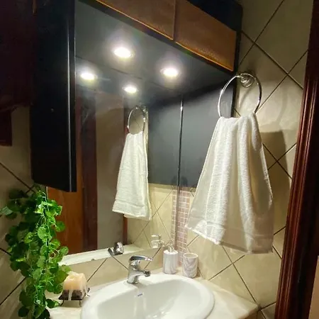 Happinest Private Apartment