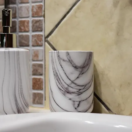 Happinest Private * Kálymnos