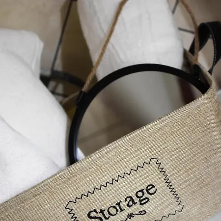 Happinest Private Kálymnos