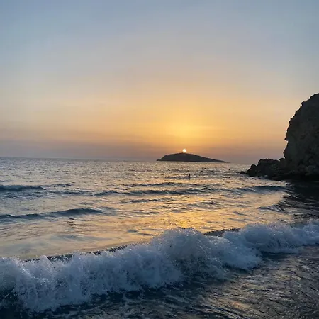 Happinest Private Apartment *