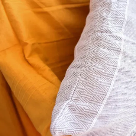 Happinest Private Διαμέρισμα