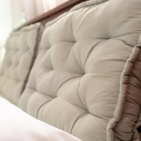 Διαμέρισμα Happinest Private Κάλυμνος