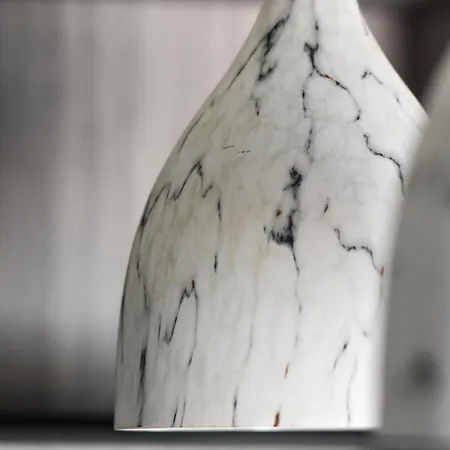 Διαμέρισμα Happinest Private *