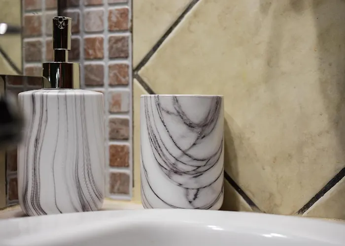 Happinest Private * Kálymnos