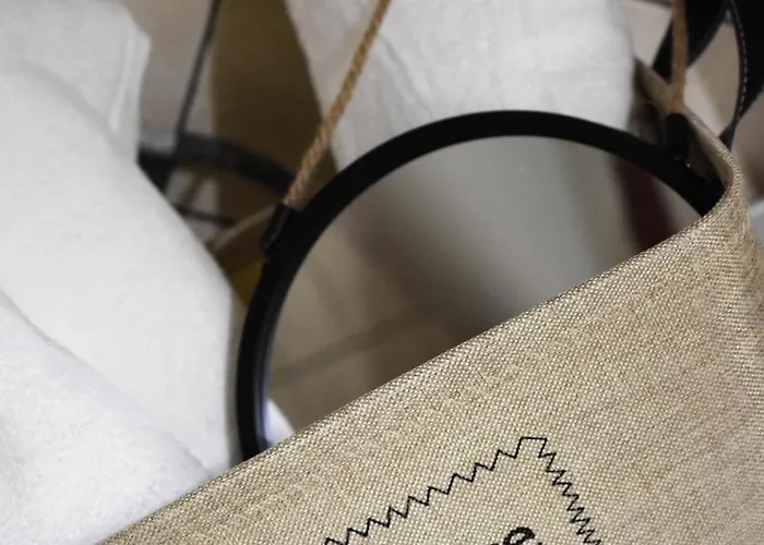 Happinest Private Kálymnos