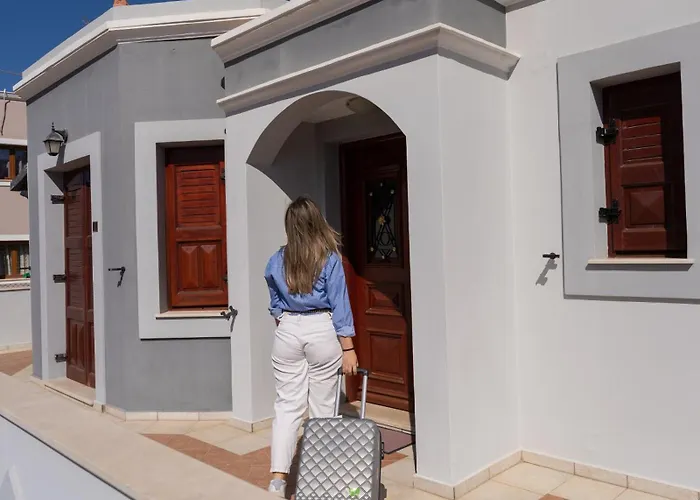 Apartament Happinest Private