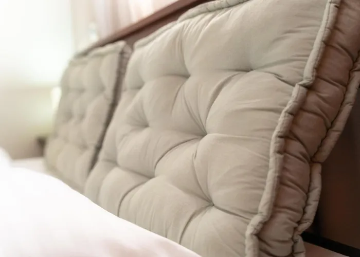 شقة Happinest Private Kálymnos