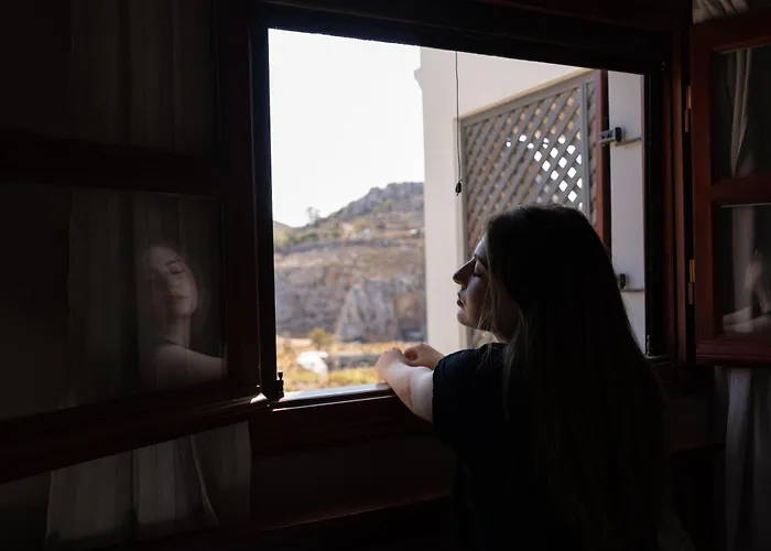 Happinest Private Apartament